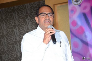 Ketugadu Movie First Look Launch